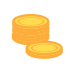 Gold Rush