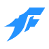 KingOfFighters