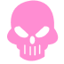 Mutant League