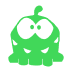 CutTheRope