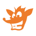 Crash