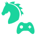 Cyber Horse Racing